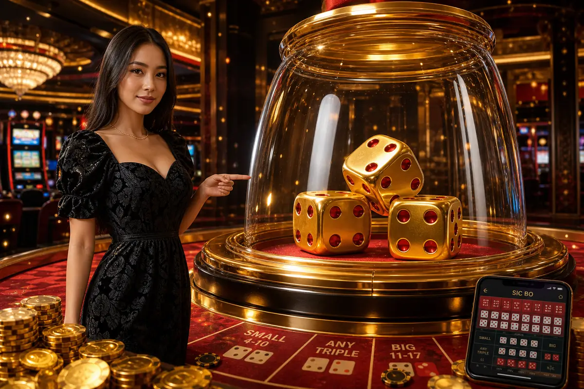 ga6789z chơi có trách nhiệm