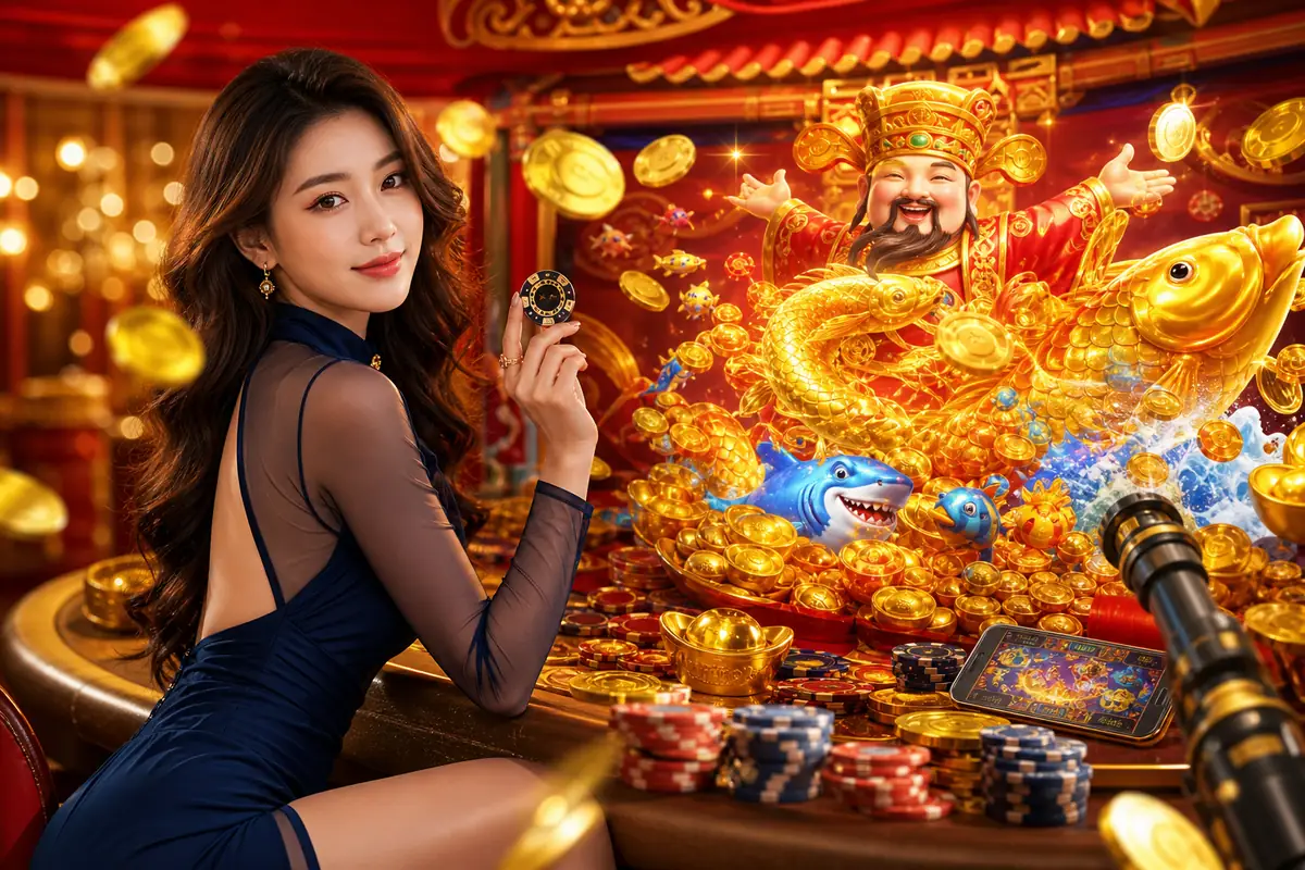 ga6789z phương thức thanh toán
