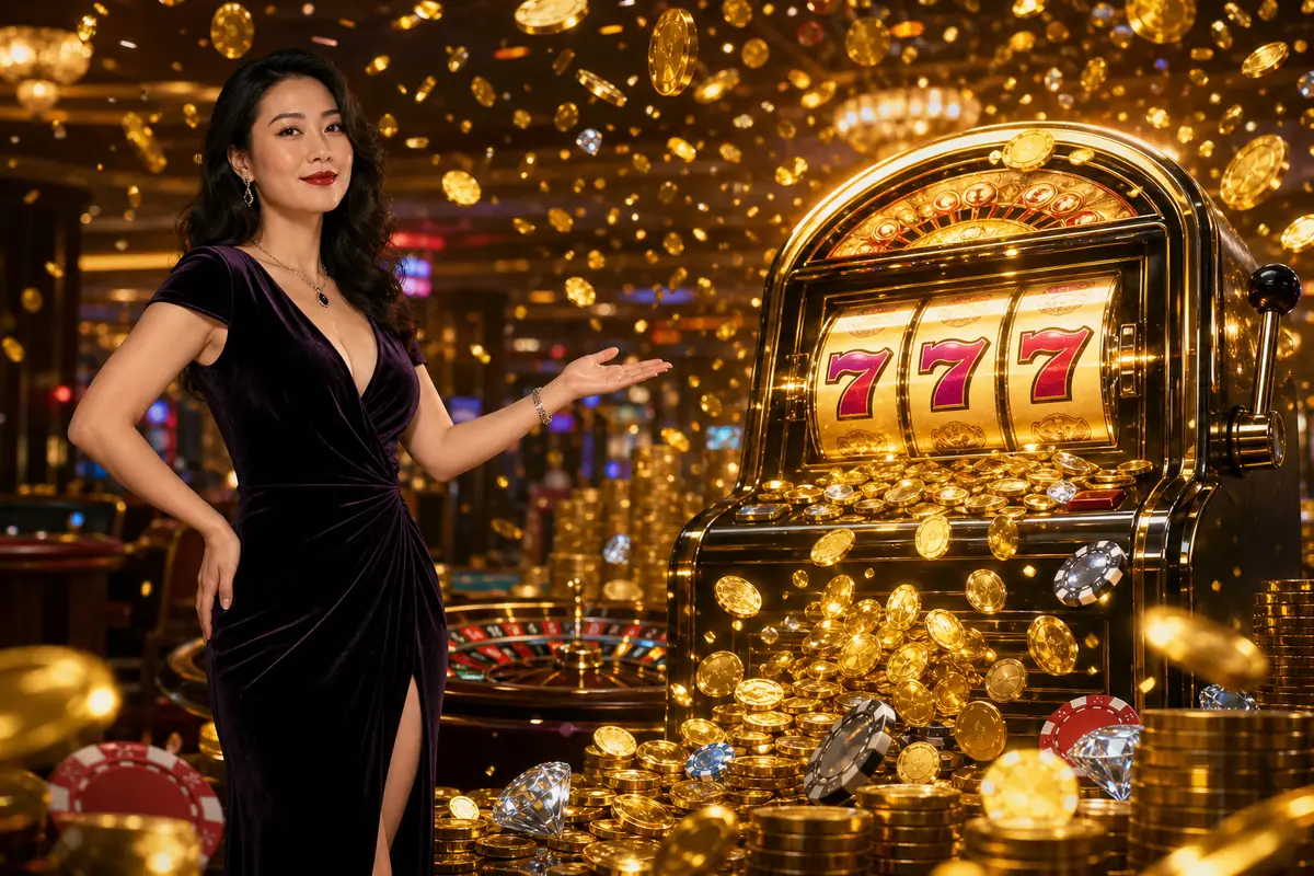 ga6789z khuyến mãi và ưu đãi