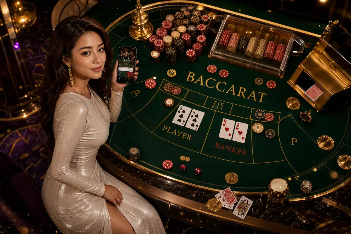 ga6789z game bài đổi thưởng