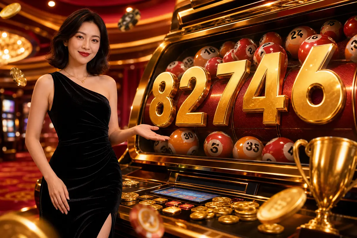 ga6789z