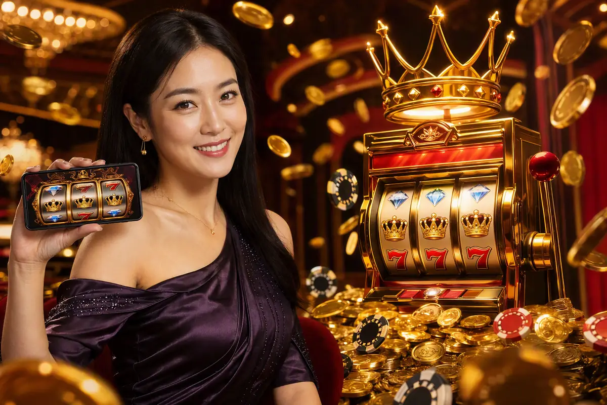 ga6789z xác minh tài khoản KYC